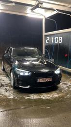 116d 2017, Autos, USB, Euro 5, Achat, Alcantara