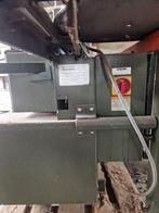 Kantenlijmer Holzher, Zakelijke goederen, Landbouw | Werktuigen, Ophalen