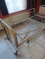 Electrisch Ziekenhuisbed + matras, Enlèvement