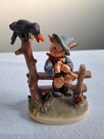 Hummel beeldje, Ophalen of Verzenden, Hummel