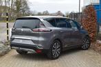 Renault Espace 1.6 dCi Initiale Paris 7 Pl. EDC 4Control, Autos, Cuir, Achat, Euro 6, Entreprise