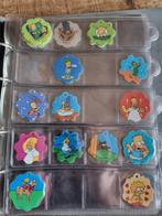 Croky flippo simpsons, Verzamelen, Ophalen of Verzenden