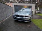 Bmw 520D touring 2017, Auto's, BMW, Particulier, Te koop