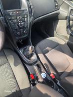Opel astra, Autos, Opel, Euro 5, Achat, Boîte manuelle, 5 portes