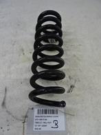 SCHROEFVEER ACHTER BMW 4 serie Gran Coupe (F36), Auto-onderdelen, Gebruikt, BMW