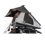 Hardshell - Hard cover daktent Deropuit, Ophalen, Nieuw, Tot en met 2