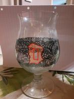 Duvelglas joske, Verzamelen, Glas en Drinkglazen, Ophalen