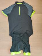 Tenue vélo 10/11 ans, Vêtements d'extérieur, Utilisé, Enfants, Enlèvement