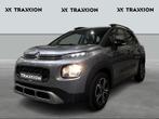 Citroen C3 Aircross Live, Argent ou Gris, Achat, https://public.car-pass.be/vhr/90eb698c-f7d5-4c77-9632-0b9742209c68, Euro 6