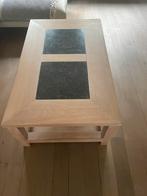 Te koop, Huis en Inrichting, Ophalen, 100 tot 150 cm, 50 tot 75 cm, Eikenhout