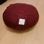 Coussin de yoga - KimJaly, Sports & Fitness, Enlèvement, Utilisé, Accessoire de yoga