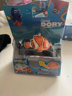 Le lot nemo, Collections, Enlèvement ou Envoi