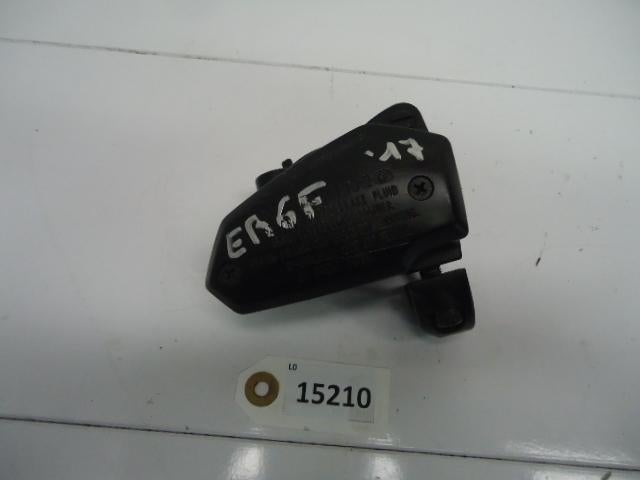 ninja 650R 2017 - 2019 Kawasaki Rempomp D1-32299