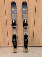 Skis Tecno Pro 75 cm (pour les enfants âgés d'environ 3 ans), Sports & Fitness, Ski & Ski de fond, Moins de 100 cm, Autres marques