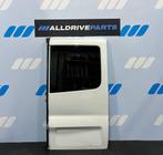 Opel Vivaro Renault Trafic Achterdeur rechts met ruit3455846, -, Utilisé, Porte, -