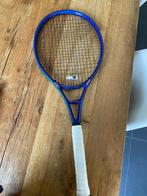 Prince graphite, Sport en Fitness, Tennis, Gebruikt, Prince, Ophalen of Verzenden, Racket
