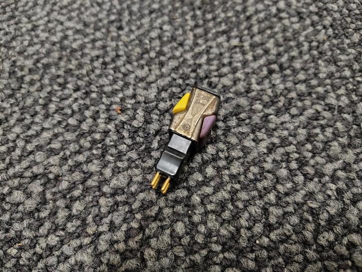 Stereo Element Seeburg Showcase/Disco /Div jukebox, Verzamelen, Automaten | Jukeboxen, Seeburg, Verzenden