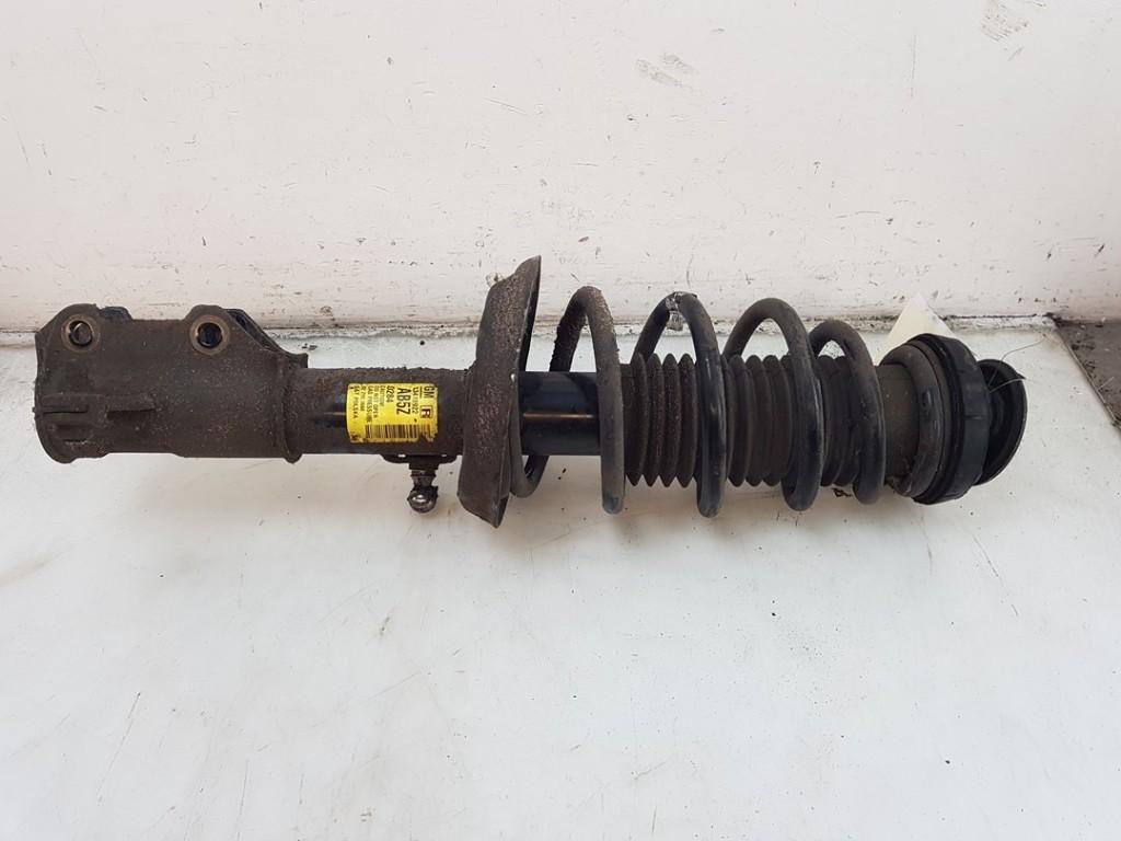 AMORTISSEUR OU ABSORBEUR DE CHOC AVANT DROIT (|13419922|), Autos : Pièces & Accessoires, Dhr. J. Ham, Administratie@autoham.nl