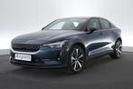 (1YXK840) POLESTAR POLESTAR 2, Automaat, Polestar 2, Gebruikt, Blauw