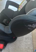 Britax Romer autostoel, Ophalen, Zo goed als nieuw, Romer