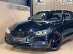 BMW 4 Serie 420 DA * COUPE SPORT * GARANTIE 12 MOIS *, Achat, Euro 6, Entreprise, 2065 kg