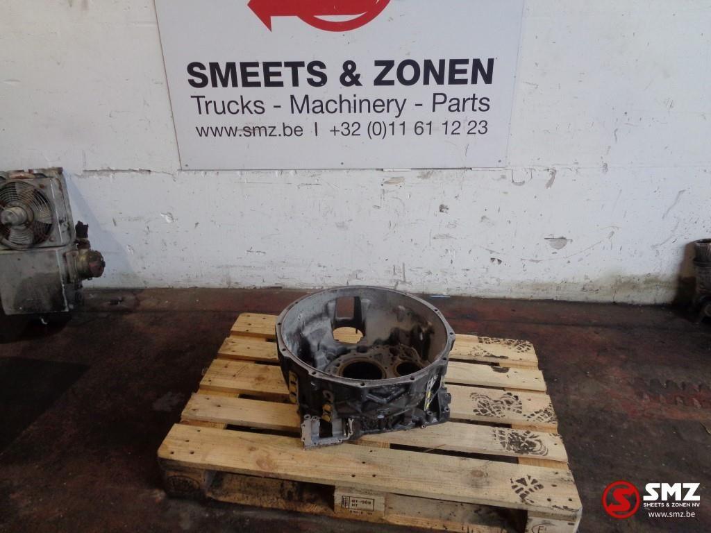 Occ Pièce de boite de vitesse, Utilisé, Autres marques, Transmission et Accessoires