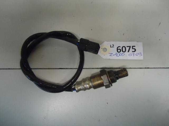 Z1000 2007 - 2009 Kawasaki Elektrische component D1-28309, Motoren, Onderdelen | Kawasaki