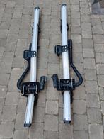 THULE ProRide 591
