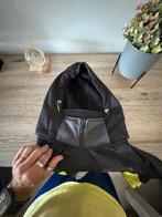 Matrix Wind Blocker Fleece XXL, Watersport en Boten, Hengelsport | Algemeen, Ophalen of Verzenden, Nieuw, Overige typen