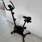 Hometrainer, Sport en Fitness, Ophalen, Zo goed als nieuw, Hometrainer