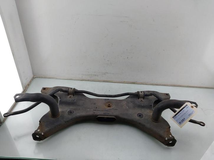 SUBFRAME Mitsubishi Space Star (A0) (01-2012/-) (|4000A230|), Auto-onderdelen, Ophanging en Onderstel, Mitsubishi, Gebruikt