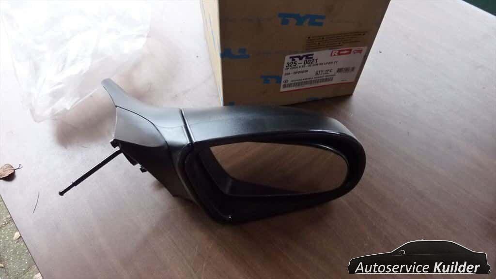 Spiegel Rechts Opel Corsa B Nieuw, Neuf, -, Opel, -