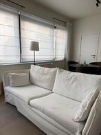 3zit ikea, Enlèvement, Comme neuf