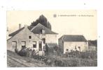 Braine-le-Comte NA84: Le Moulin Duplouy, Envoi, 1920 à 1940, Non affranchie, Hainaut