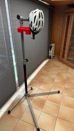 Fietsstaander tekoop, Vélos & Vélomoteurs, Accessoires vélo | Outils de vélo, Enlèvement, Comme neuf