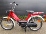 Te koop,zeer nette honda camino a klasse., Ophalen