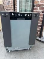 Siemens lave vaiselle zeolith pour pièce ou à réparer À 80€, Electroménager, Lave-vaisselle, Enlèvement