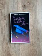 Het perfecte verslag schrijven, Boeken, Studieboeken en Cursussen, Ophalen of Verzenden, Zo goed als nieuw