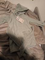 Badjas voor baby/kind nieuw, Enlèvement, Neuf, Autres types