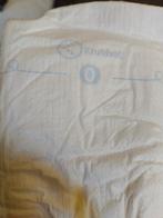 Pampers o kruidvat tot 3 kg 14 stuks, Ophalen