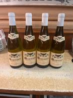 Coche Dury, Ophalen, Zo goed als nieuw