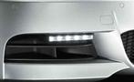 Dagrijverlichting retrofit BMW alle modellen 63302184000, -, Utilisé, -, -