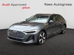 Audi A5 Avant e-hybrid (PHEV) A5 Avant e-hybrid 2.0 TFSI Qua, Argent ou Gris, Achat, Cruise Control, Break