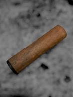 M1 garand voorhoutje, Verzamelen, Militaria | Tweede Wereldoorlog, Verzenden