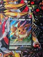 Eevee V, Ophalen of Verzenden
