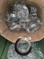 Inbouwspots, Huis en Inrichting, Ophalen