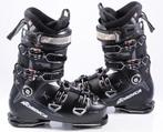 40,5 41 42 42,5 EU dames skischoenen NORDICA, Sport en Fitness, Gebruikt, Schoenen, Ophalen of Verzenden, Carve