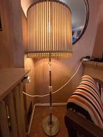 Staande retro lamp - 15 euro, Antiek en Kunst, Ophalen