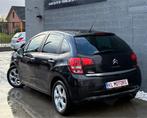 CITROËN C3 EXCLUSIVE 1.4 HDI 70CV 2011 190 000KM EURO 5, Euro 5, Achat, Entreprise, Boîte manuelle