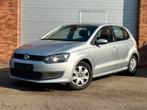 Volkswagen Polo 1.2i | Climatisation | Carplay | euro5, Autos, Achat, Entreprise, Boîte manuelle, Noir